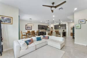 8315 Catria Lane, Lake Worth, FL 33467 Sold 12/22/25