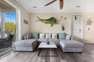 223 Sombrero Beach Boulevard, Marathon, FL 33050 - MLS#R11126524