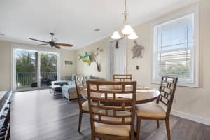 223 Sombrero Beach Boulevard 1, Marathon, FL 33050 - MLS#R11126524