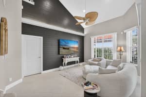 26 Porta Vista Circle, Palm Beach Gardens, FL 33418 - MLS#R11126525