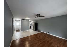 73 E Ct Court 73, Royal Palm Beach, FL 33411 - MLS#R11126528