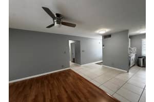 73 E Ct Court 73, Royal Palm Beach, FL 33411 - MLS#R11126528