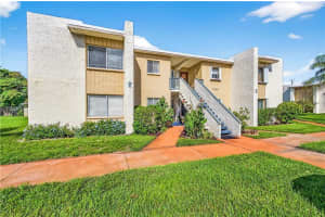 1310 NE 14th Court K19, Jensen Beach, FL 34957 - MLS#R11126529