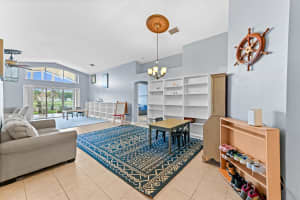 5516 Muirfield Village Circle, Lake Worth, FL 33463 Sold 11/04/25