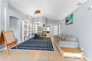 5516 Muirfield Village Circle, Lake Worth, FL 33463 Sold 11/04/25