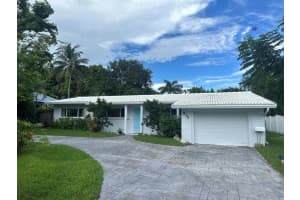 919 NE 26 Avenue, Pompano Beach, FL 33062 Sold 12/18/25