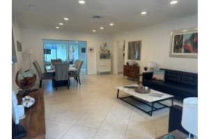 919 NE 26 Avenue, Pompano Beach, FL 33062 Sold 12/18/25