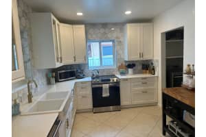 919 NE 26 Avenue, Pompano Beach, FL 33062 - MLS#R11126531