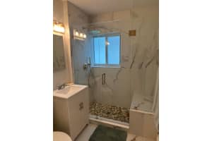 919 NE 26 Avenue, Pompano Beach, FL 33062 - MLS#R11126531