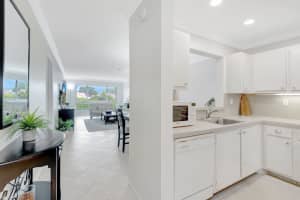 5635 Queen Palm Court Unit E, Delray Beach, FL 33484 - MLS#R11126532