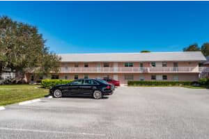 18081 SE Country Club Drive 161, Jupiter, FL 33469 - MLS#R11126534