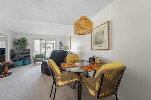 18081 SE Country Club Drive 161, Jupiter, FL 33469 - MLS#R11126534