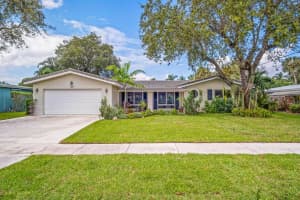 127 Sw 7 Avenue, Boca Raton