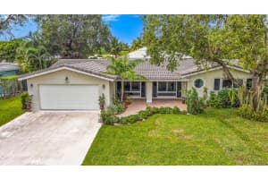 127 SW 7 Avenue, Boca Raton, FL 33486 - MLS#R11126535