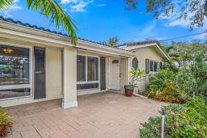 127 SW 7 Avenue, Boca Raton, FL 33486 - MLS#R11126535