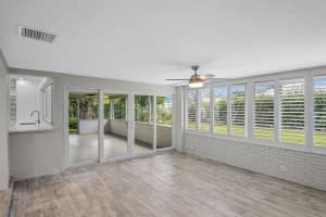 127 SW 7 Avenue, Boca Raton, FL 33486 - MLS#R11126535