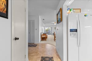 3799 S Banana River Boulevard 512, Cocoa Beach, FL 32931 - MLS#R11126540