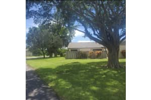 8173 Ambach Way, Hypoluxo, FL 33462 - MLS#R11126542