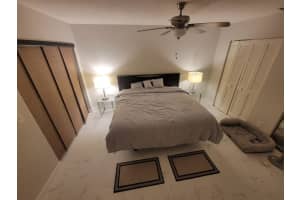 8173 Ambach Way, Hypoluxo, FL 33462 - MLS#R11126542