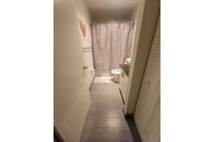 8173 Ambach Way, Hypoluxo, FL 33462 - MLS#R11126542