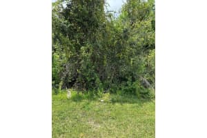 4474 Gainsboro Street, Port Saint Lucie, FL 34953 - MLS#R11126543