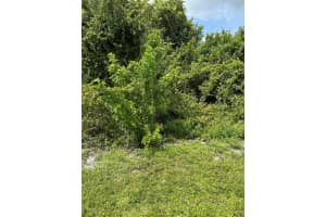 4474 SW Gainsboro Street, Port Saint Lucie, FL 34953 Sold 03/02/26