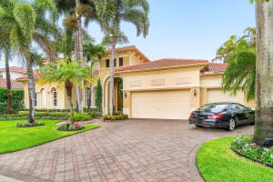 128 Grand Palm Way, Palm Beach Gardens, FL 33418 - MLS#R11126544