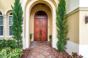 128 Grand Palm Way, Palm Beach Gardens, FL 33418 - MLS#R11126544