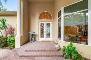 128 Grand Palm Way, Palm Beach Gardens, FL 33418 - MLS#R11126544