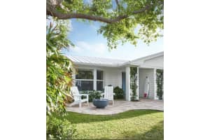 116 Arlington Place, West Palm Beach, FL 33405 - MLS#R11126546