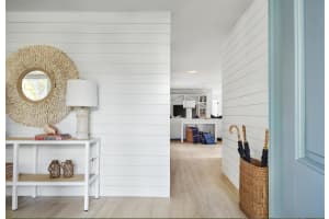 116 Arlington Place, West Palm Beach, FL 33405 - MLS#R11126546