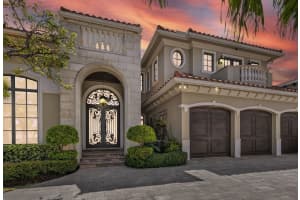 838 NE 70th Street, Boca Raton, FL 33487 - MLS#R11126547