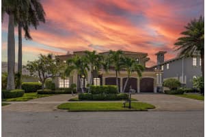 838 NE 70th Street, Boca Raton, FL 33487 - MLS#R11126547