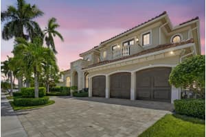 838 NE 70th Street, Boca Raton, FL 33487 - MLS#R11126547