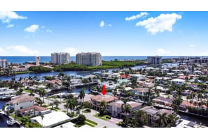 838 NE 70th Street, Boca Raton, FL 33487 - MLS#R11126547