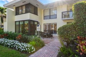 3653 Quail Ridge Drive Bobwhite B, Boynton Beach, FL 33436 - MLS#R11126550
