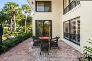 3653 Quail Ridge Drive Bobwhite B, Boynton Beach, FL 33436 - MLS#R11126550