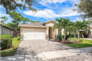 5721 SE Kawana Trail, Hobe Sound, FL 33455 Sold 11/17/25