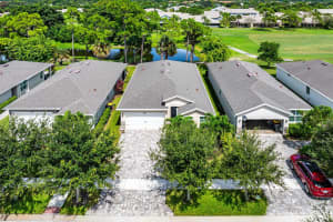 5721 SE Kawana Trail, Hobe Sound, FL 33455 Sold 11/17/25
