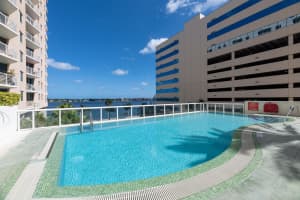 1551 Flagler Drive, West Palm Beach, FL 33401 - MLS#R11126552