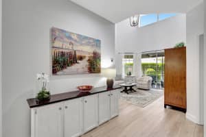 8316 Quail Meadow Way, West Palm Beach, FL 33412 - MLS#R11126555