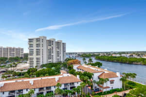 4750 S Ocean Boulevard Ph10, Highland Beach, FL 33487 - MLS#R11126560