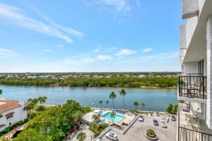 4750 S Ocean Boulevard Ph10, Highland Beach, FL 33487 - MLS#R11126560