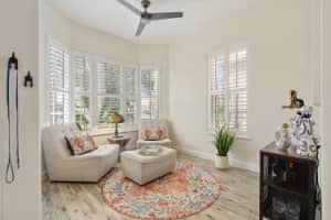 43 Pinnacle Cove, Palm Beach Gardens, FL 33418 - MLS#R11126561