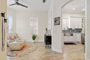 43 Pinnacle Cove, Palm Beach Gardens, FL 33418 - MLS#R11126561