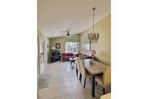 117 Waterside Drive 117, Hypoluxo, FL 33462 - MLS#R11126562