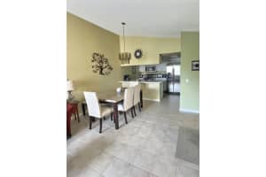 117 Waterside Drive, Hypoluxo, FL 33462 - MLS#R11126562