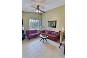 117 Waterside Drive 117, Hypoluxo, FL 33462 - MLS#R11126562