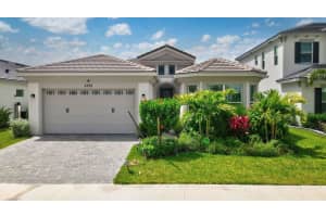 5735 Shore Pine Place, Westlake, FL 33470 - MLS#R11126564