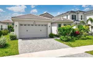 5735 Shore Pine Place, Westlake, FL 33470 - MLS#R11126564